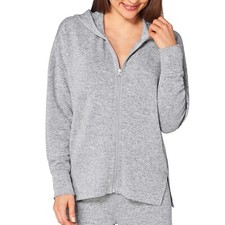 Giacca termica con zip Triumph Mix & Match Climate nuova