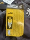 Foto 14 di 16