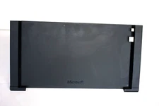 Microsoft Surface 3 Docking Station Model 1672