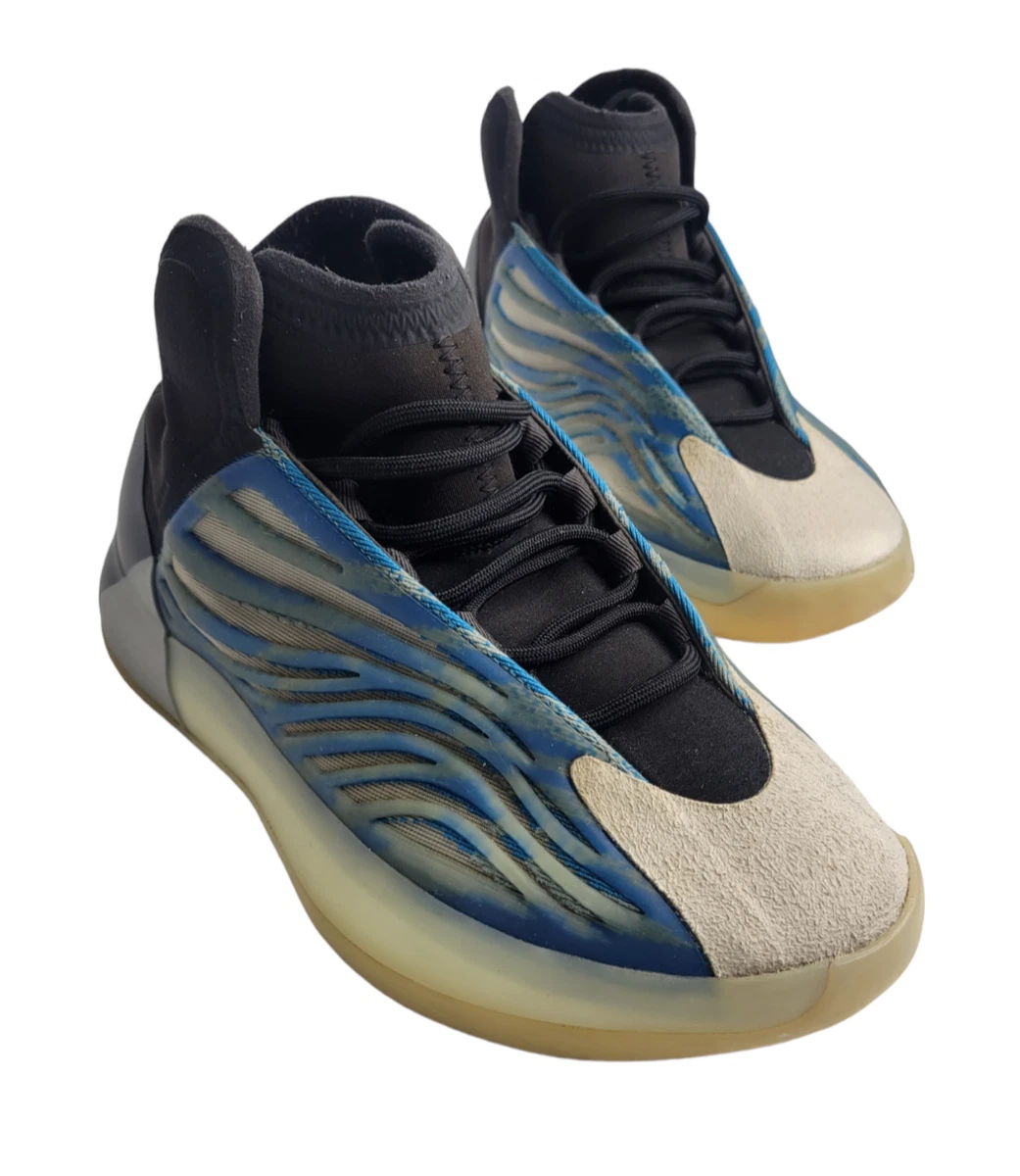 Adidas yeezy azules clearance 08