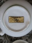 Foto 2 di 17