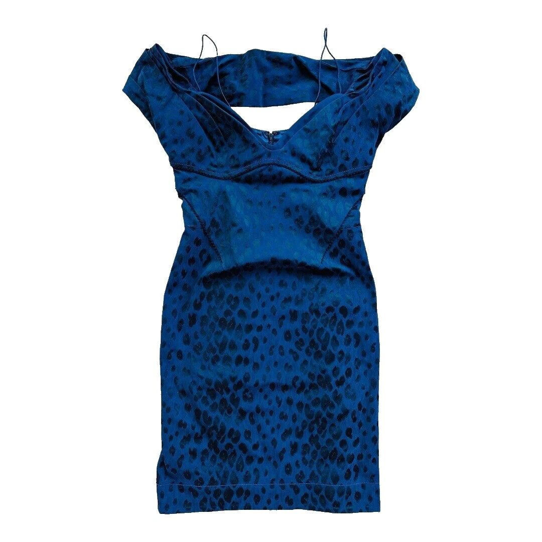 Vaina de negocios para De mujer Zac Posen Vestidos