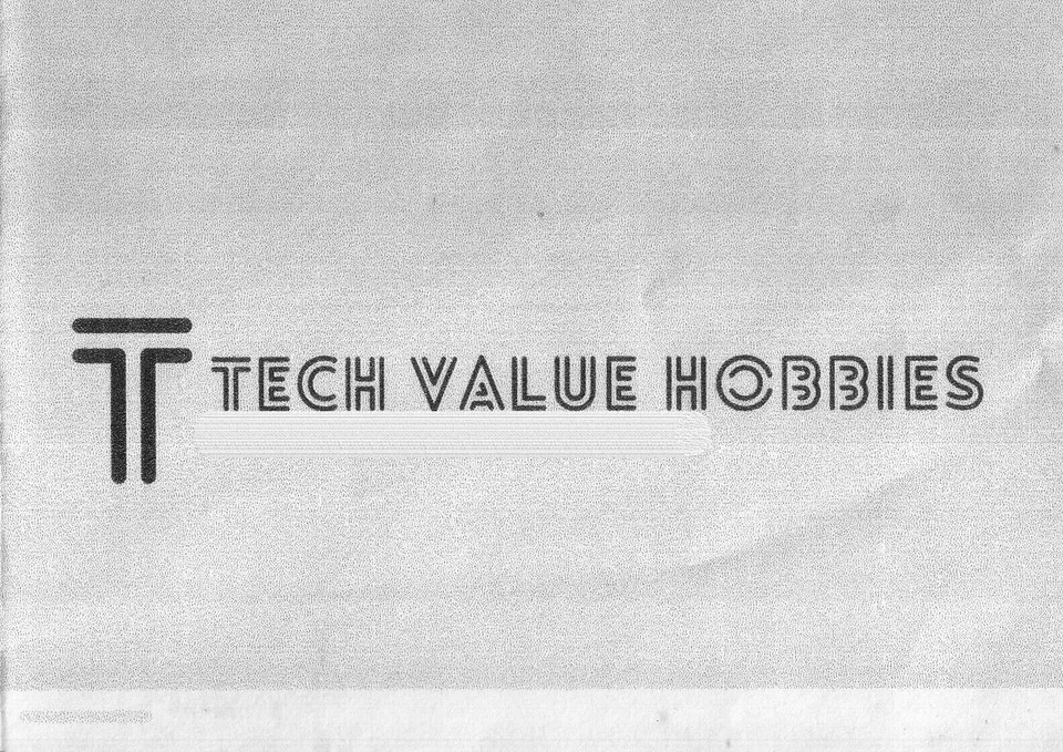 Drop Shipped, Castle Creations Sidewinder 4 ESC, Brushless, Sensorless - Image 4 of 4