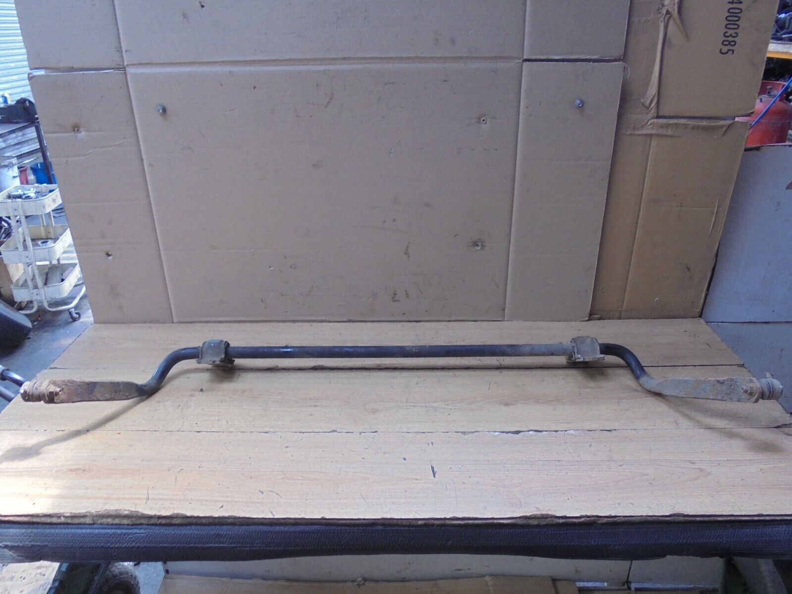 Picture 2 of 12