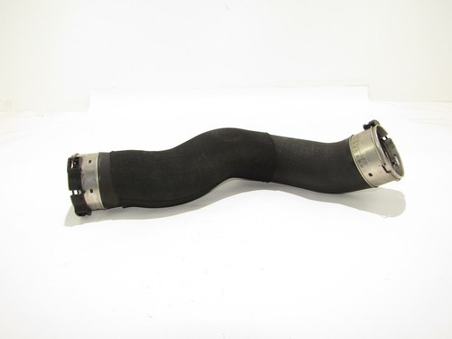 BMW 1 F20 F21 2.0 Ladeluftkühler Schlauch Rohr Pipe Hose Intercooler 474274802