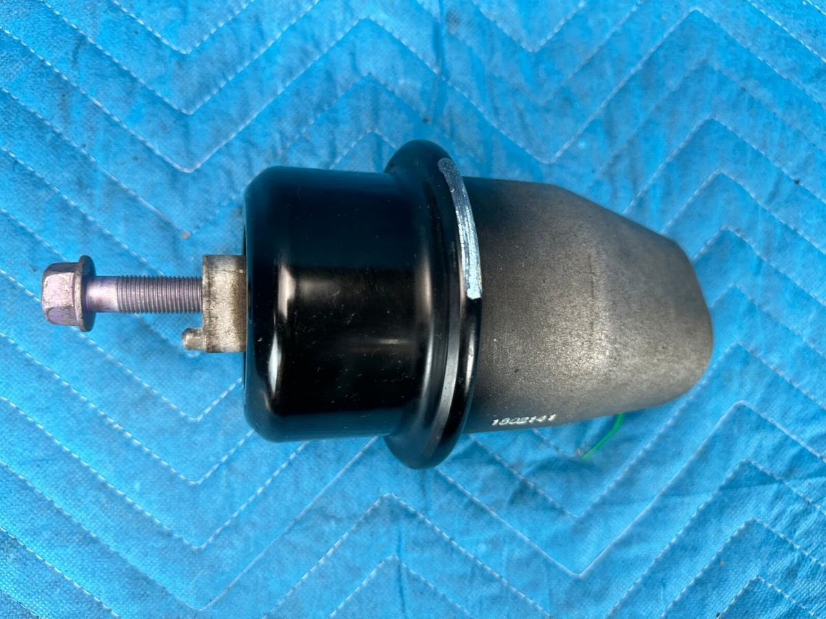 s-l1200.jpg