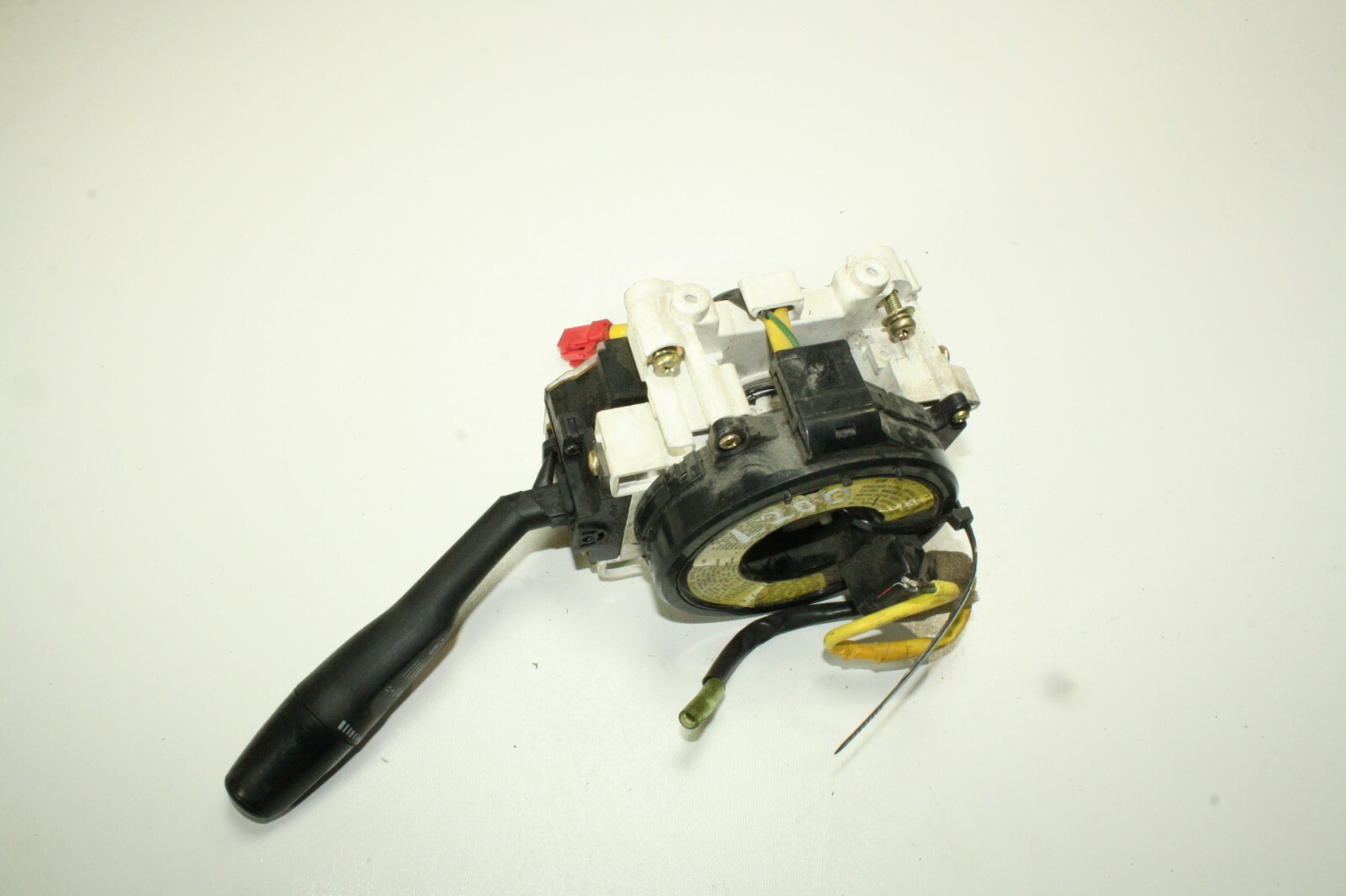 MITSUBISHI L200 STEERING SWITCH STALK SQUIN MR329659 | eBay