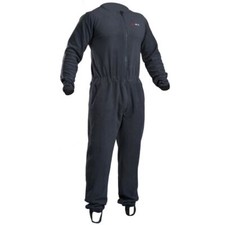 Gul Junior Thermal Drysuit Undersuit - L