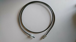 ATE Bremsleitungssatz Mitte hinten VW T5 kurzer Radstand ohne BKR einbaufertig