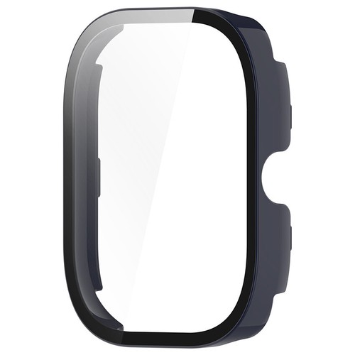 Utwardzona folia All-in-One etui ochronne do Redmi Watch5 / Watch5 eSIM - Zdjęcie 16 z 19