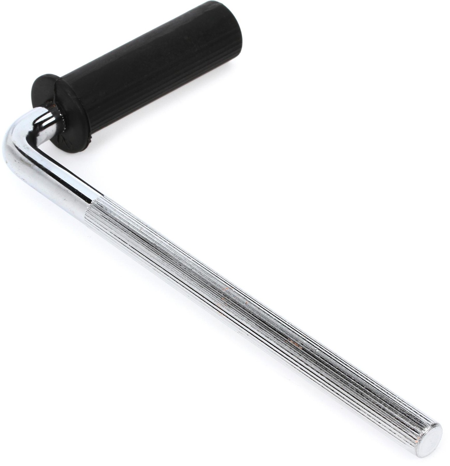 Alesis L-Rod - Для зажимов 2590₽