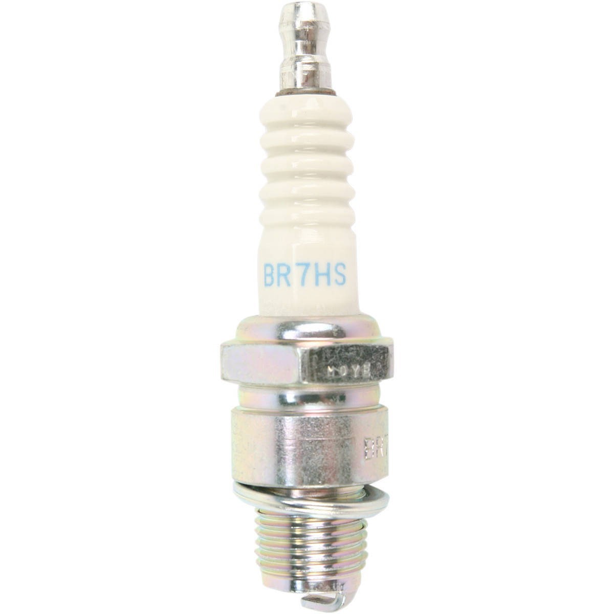 NGK 4122 Standard Series Spark Plug BR7HS