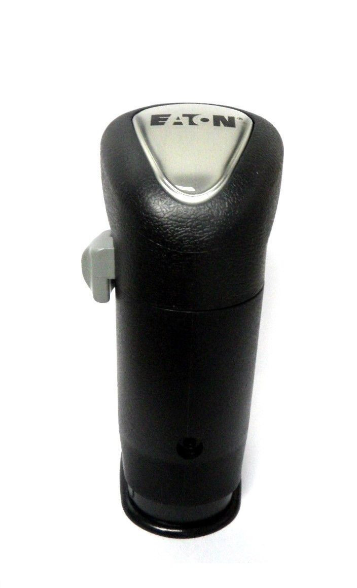 Eaton Fuller Roadranger Valve ASM Gear Shift Knob for RTLO