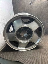 Fits 1992-1999 GMC Yukon 16x7in Wheel/Rim OEM:12360532