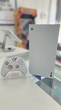 Xbox Series X Digital + Custom Controller (3 Monate Garantie inklusive)