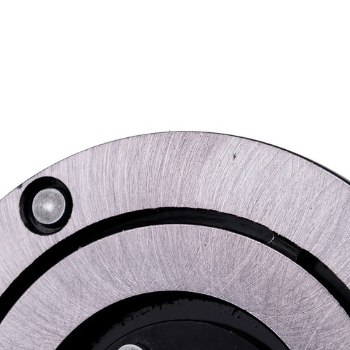 New A/C Compressor Clutch Hub Front Plate Fit for Toyota Tacoma 2005-2016 wf - Picture 3 of 4
