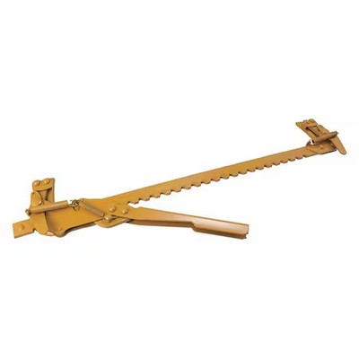 Goldenrod 400 Fence Stretcher/Splicer, 33'', Steel