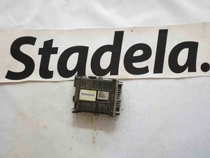 VW PASSAT B6 3C2 Motorsteuergerät ECU 0261200261 443907311 443907311B 32672094