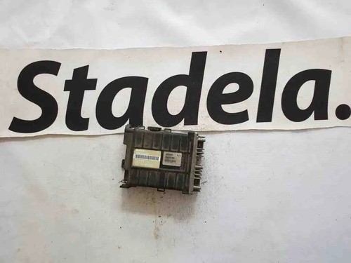 VW PASSAT B6 3C2 Motorsteuergerät ECU 0261200261 443907311 443907311B 32672094