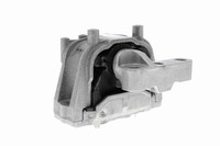 Lagerung, Motor FüR Audi Seat Skoda VW Rechts - V10-2659
