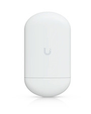 Ubiquiti Networks Loco 5AC NanoStation LOCO5AC-US 