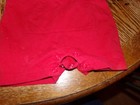 +INFANT BOYS WEEBOK SUMMER ROMPER SIZE 6-9 MONTHS- — photo 3