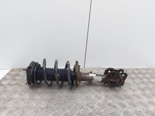 FRONT SHOCK ABSORBER RIGHT DRIVER SIDE OFFSIDE 2.2 DIESEL KIA SORENTO MK3 UM