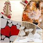 Bild 7 von 7