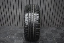 215/40R18 89 Y Bridgestone Turanza T005 6mm Tyre x 1
