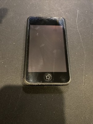Apple iPod Touch 16GB A1213 | eBay Apple iPod Touch 16GB A1213 | eBay