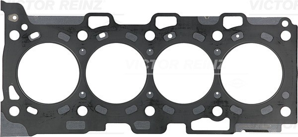 Fits REINZ USZCZELKI 61-53930-00 HEAD GASKET   ⭐UK Stock⭐