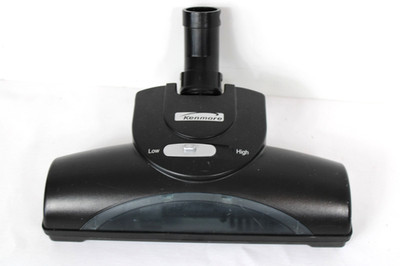Kenmore Magic Blue 721 Canister Vacuum Floor Brush Head Replacement Attachment