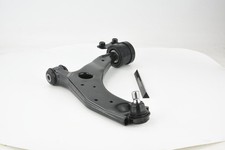 Left Front Arm Fits Mazda 54501-HA00B B32H-34-350 B32H-34-350A B32H-34-350B