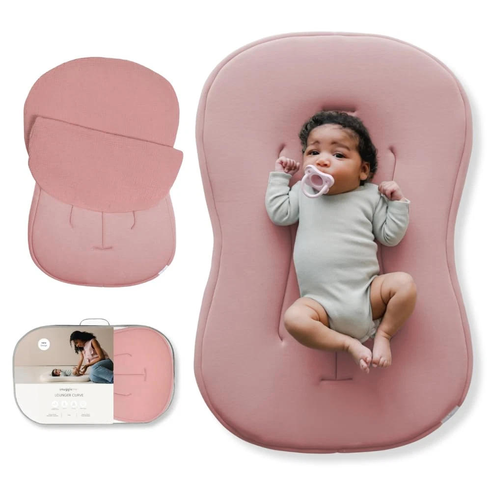 Snuggle Me Bassinets & Cradles for sale - eBay