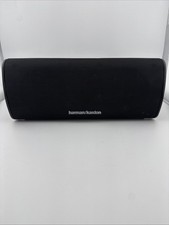 Harmon Kardon CEN-TS18 Speaker