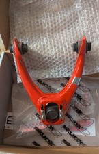 Skunk2 Tuner Camber Kit Front Civic 96-00 Skunk2 Tuner Camber Kit Front Civic 96-00