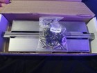 Transfer Hinge By Assa Abloy Part Number 5kzu8 — photo 3