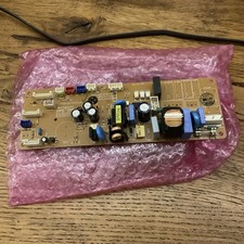 LG SCHEDA ELETTRONICA UNITA' I…