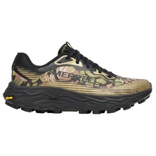 Shoes Merrell Agility Peak 6 J00005607