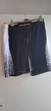 Clinch Gear Mma Short Size 32 Still In Good Condition