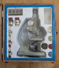  on The Hot Collector