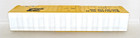 BURLINGTON NORTHERN 56' REFRIGERATOR CAR-ATHEARN-HO SCALE — photo 3