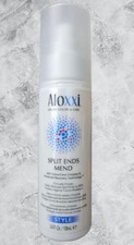 Aloxxi Split Ends Mend 3.4oz