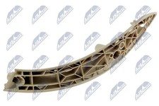 Porte arrière et accessoires BMW 3,3