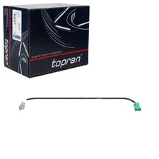 Sonde lambda Citroen C6