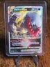 Darkrai VSTAR 099/189 - Pokemon TCG Astral Radiance (2022) - NM Holo Ultra Rare