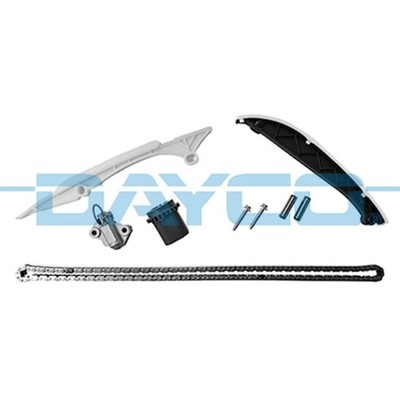 Steuerkettensatz DAYCO KTC1573