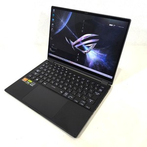 Asus Flow X13 | eBay