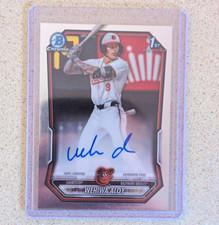 Wehiwa Aloy Bowman Chrome 2026 Auto