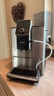 Kaffeevollautomat Nivona NICR 825 - gebraucht - 12/2022 - sehr guter Zustand